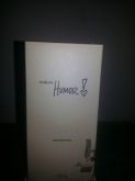 HUMOR 1 desodorante 100 ml