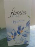 FLORATTA in blue óleo perfumado 150 ml