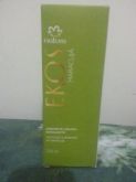 EKOS MARACUJÁ sabonete liquido esfoliante 200 ml