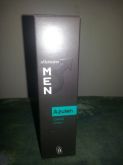 MEN AZULEN creme pós barbear