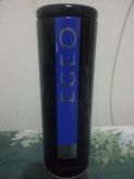 EGEO MAN colõnia masculina 100 ml