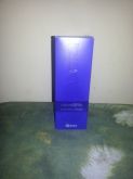 NATIVA SPA blueberry senses desodorante colonia femenino 100