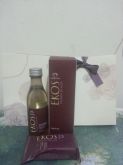 KIT EKOS MADEIRA EM FLOR 1 desodorante colõnia 150 ml 1 óleo