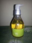 EKOS MARACUJÁ sabonete liquido para mãos 250 ml